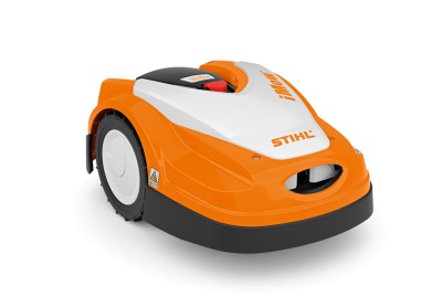 STIHL Rasenmähroboter iMow RMI 422